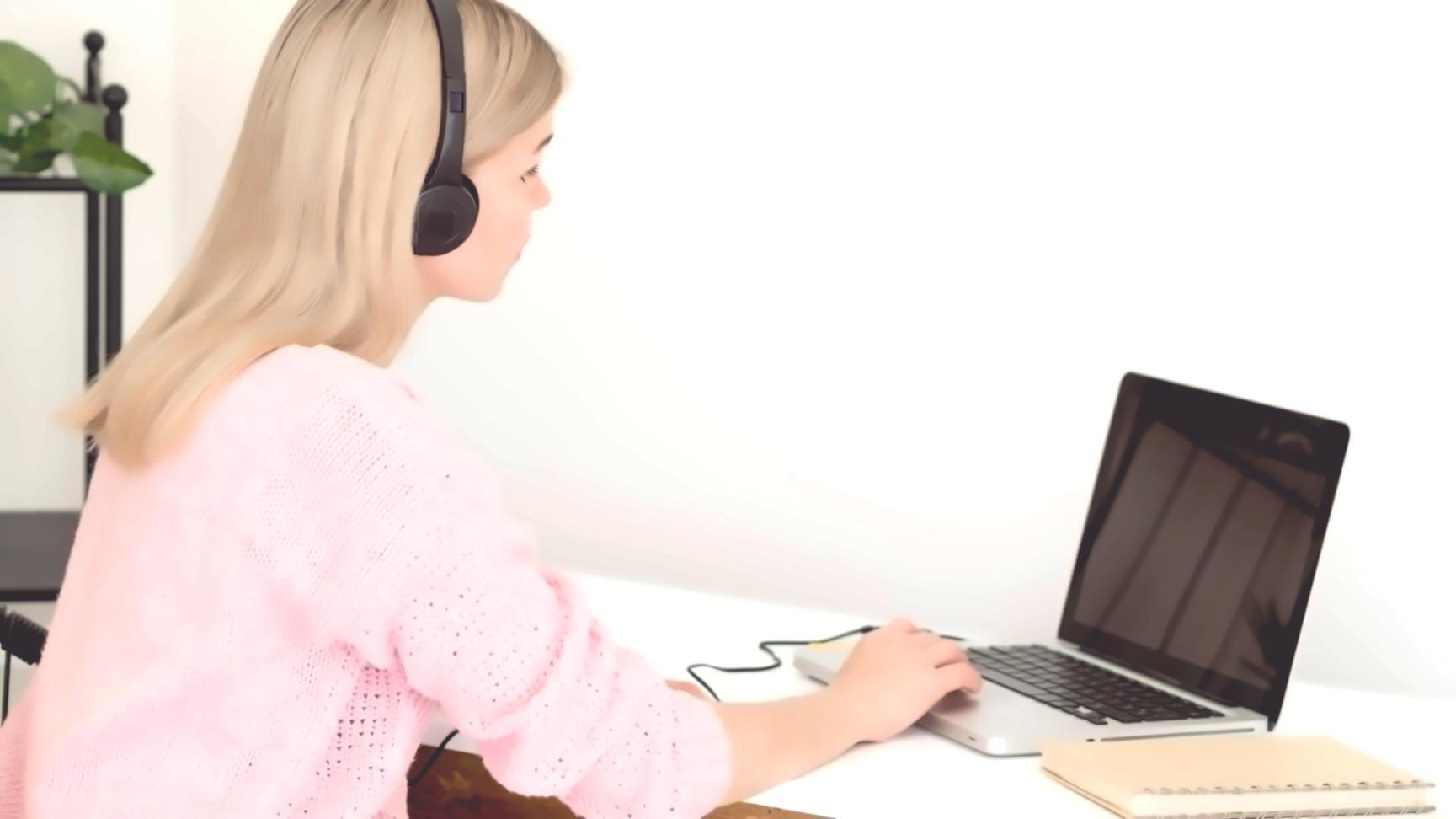 Espace de travail pour formation en automatisation